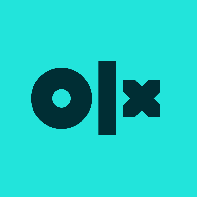 OLX